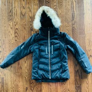 Rossignol Ski jacket. Perfect condition!